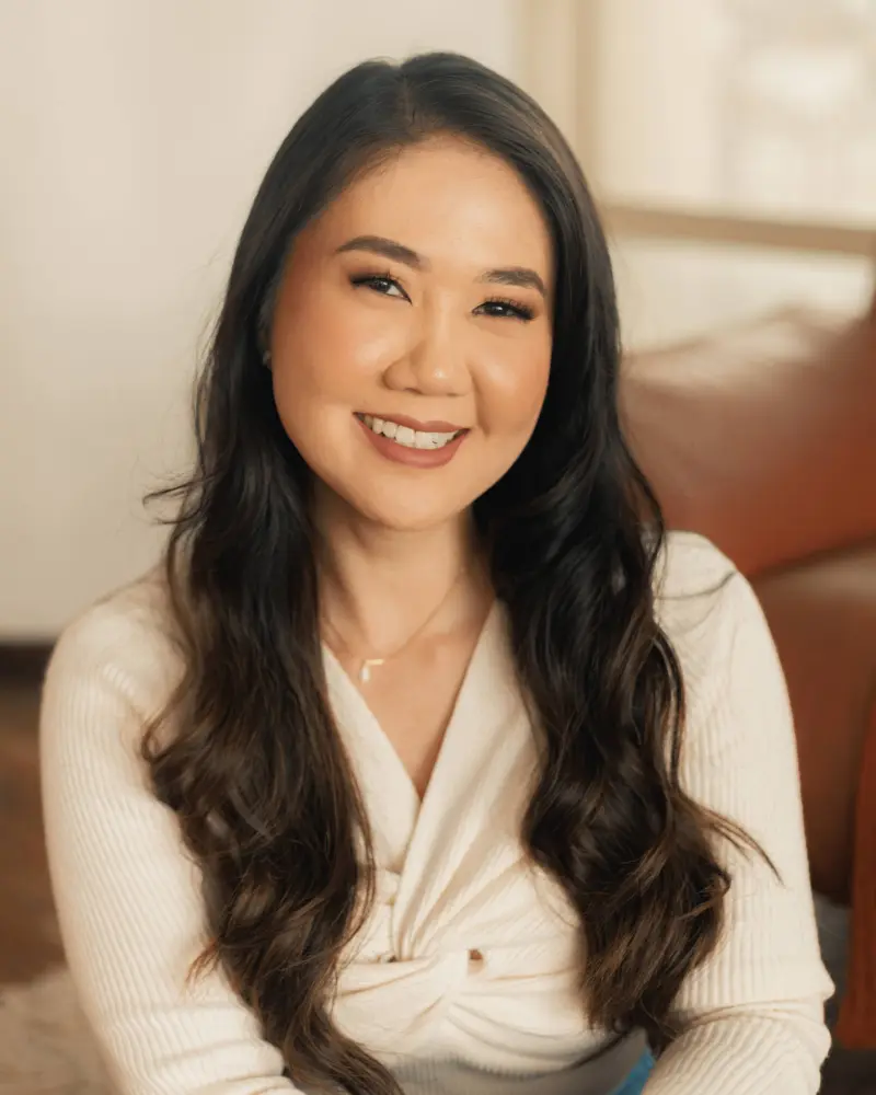 Dra Yuka Pneumologista