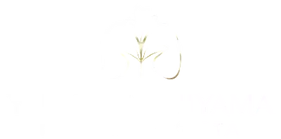 Dra. Yuka Tsuchiyama | Pneumologista em Belém